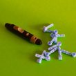 learn how to navigate your glucose for diabetes