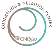 CNC 360 Logo