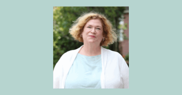 Heather Bell, MPH, RD, LDN