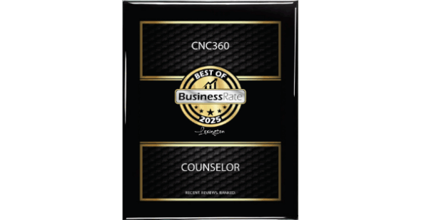 Best Counseling Business in Lexington, Massachusetts (2025)