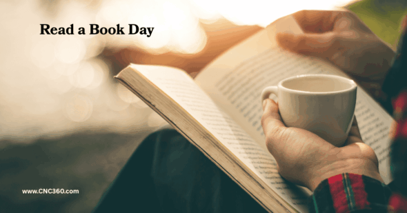 explore stories about body acceptance