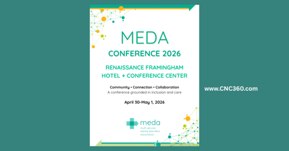 eating disorders conference