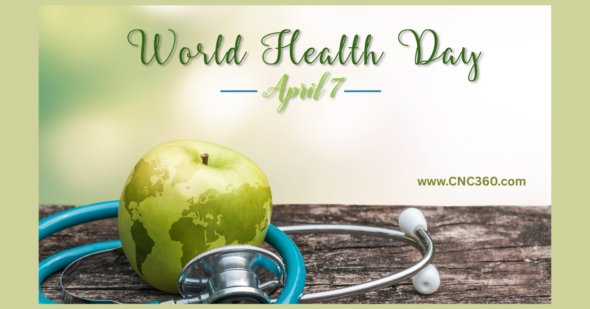 World Health Day