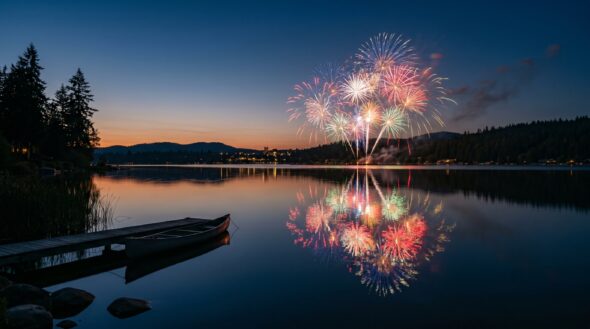 Independence Day